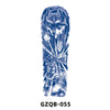 Anti-sweat Full Tattoo Arm Tattoo Sticker
