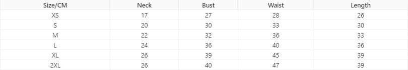 Hairless Cat Clothes Thermal Base