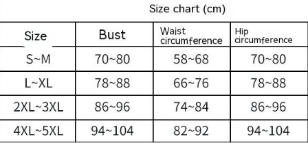 Patent Leather See-through Mesh Underwear Suit Dress