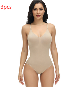 Abdominal Lifting Hip Shaping Underwear