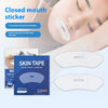 Breathing Correction Stickers Anti-snoring Mouth Seal