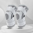 Sports Silicone Knee Cap Fitness Running Knee Pad