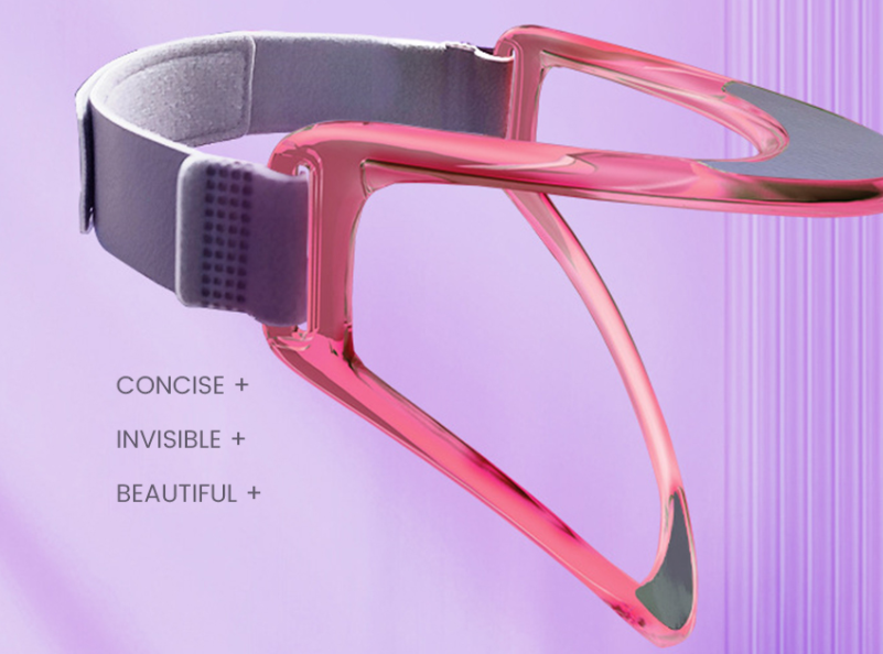 Neck Care Instruments Cervical Spine Orthotics