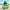 Baby Swimming Boat With Armrests, Baby Swimming Ring, Children'S Inflatable Swimming Seat Ring Awning Yacht