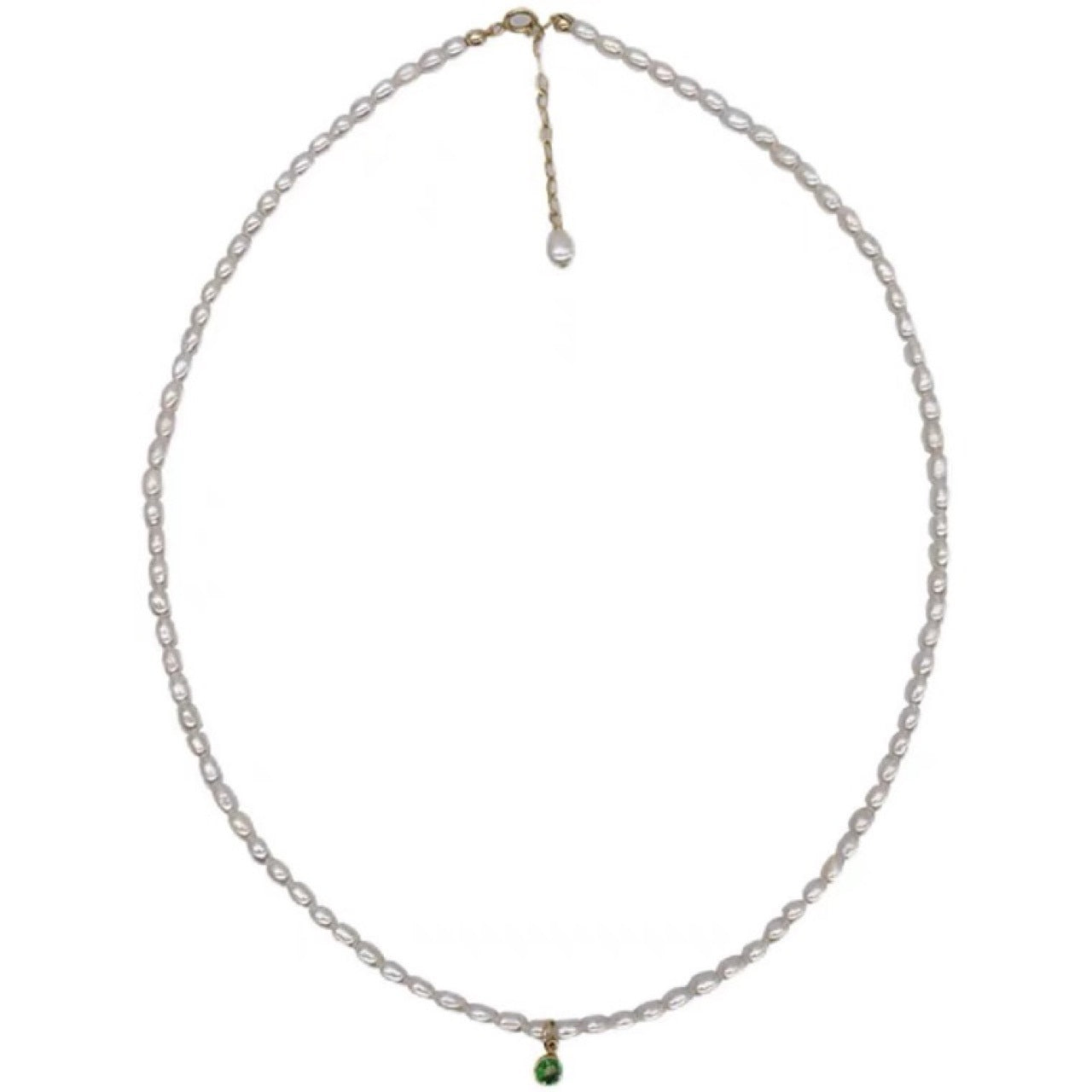 Ins Niche Clavicle Chain Temperament Female