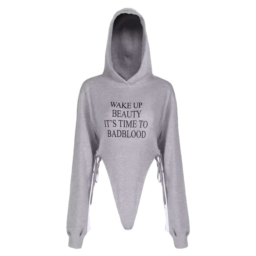 Alpscommerce fashion One-piece Sweater Women