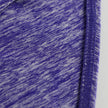 Male Mid-waist Briefs U Convex