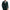 Business Casual Men's Three-piece Suit For Bridegroom Men's Wedding