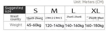 Male Mid-waist Briefs U Convex