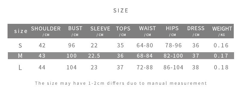 Sexy Print Loose-fitting Cropped Top High Waist Hip-wrapped Skirt Suit For Women