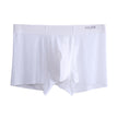 Men's Underwear Cotton Boxer Large Pants