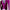 Men's Three-piece Suit Wedding Sina Best Man Suit