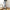 Women's Mid-length Autumn And Winter Slit Knitted Skirt