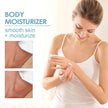 Body Butter Anti Aging Moisturizing Cream