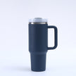 Stainless Steel Vacuum Cup Second Generation 40oz Cup stanley style