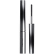 Waterproof Long Not Smudge Long-lasting Mascara