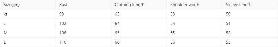 Women's Clothing With Belt Double Breasted Shirt High Waist Silk Satin Texture Sarong Skirt