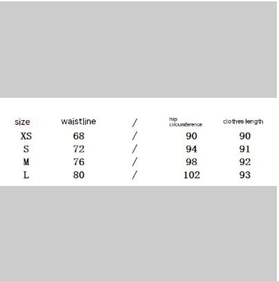 Summer Fashion High Waist A- Line Split Denim Skirt For Women