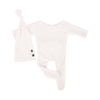 Newborn Baby Photography Props Full Sleeves Romper Outfits With Hat For Infant Toddler Studio