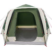 Camping Tent 420 x Polyester   Camping Tent 420