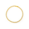 Women's Tennis Bracelet Gem Bracelet
