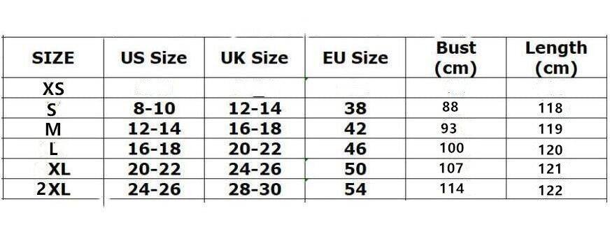 New Printed Cotton Long Dress Pullover Premium Classic Style Red Temperament Commute Mid-waist Clothing
