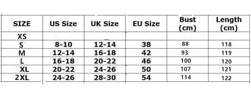 New Printed Cotton Long Dress Pullover Premium Classic Style Red Temperament Commute Mid-waist Clothing