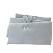 Crib Bed Circumference Pure Cotton Bedding Set For Four Seasons