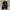 Men's Wedding Banquet Bridegroom Best Man Stand Collar Suit