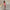 High Waisted Drawstring Pleated Skirt Two-piece Set