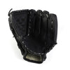 Baseball Glove PVC Base Softball PU Kids