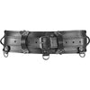 Single Layer Belt Buckle For Men And Women