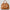 Simple And Soft Space Cotton Portable Tote Bag For Women