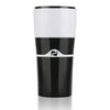 Ice Brewed Dripping Coffee Machine
