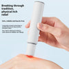 Mosquito Anti-itching Device Baby Mosquito Anti-itching Elimination