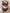 Women's Black Lace Strap Underwear Set