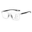 HD Anti-blue Ray Reading Glasses