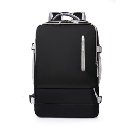 Backpack Women's Large Capacity Lightweight For Going Out