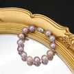 Natural Pearl Vintage High Quality Bracelet