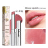 Honey Moisturizing Care Gloss Lubricating Lipstick