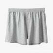 Men's Boxers Underwear Loose Shorts Pure Cotton