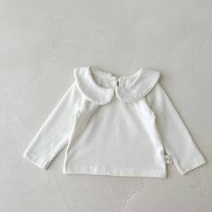 Classic Style Knitted Coat Cardigan Strap Rompers Jumpsuit