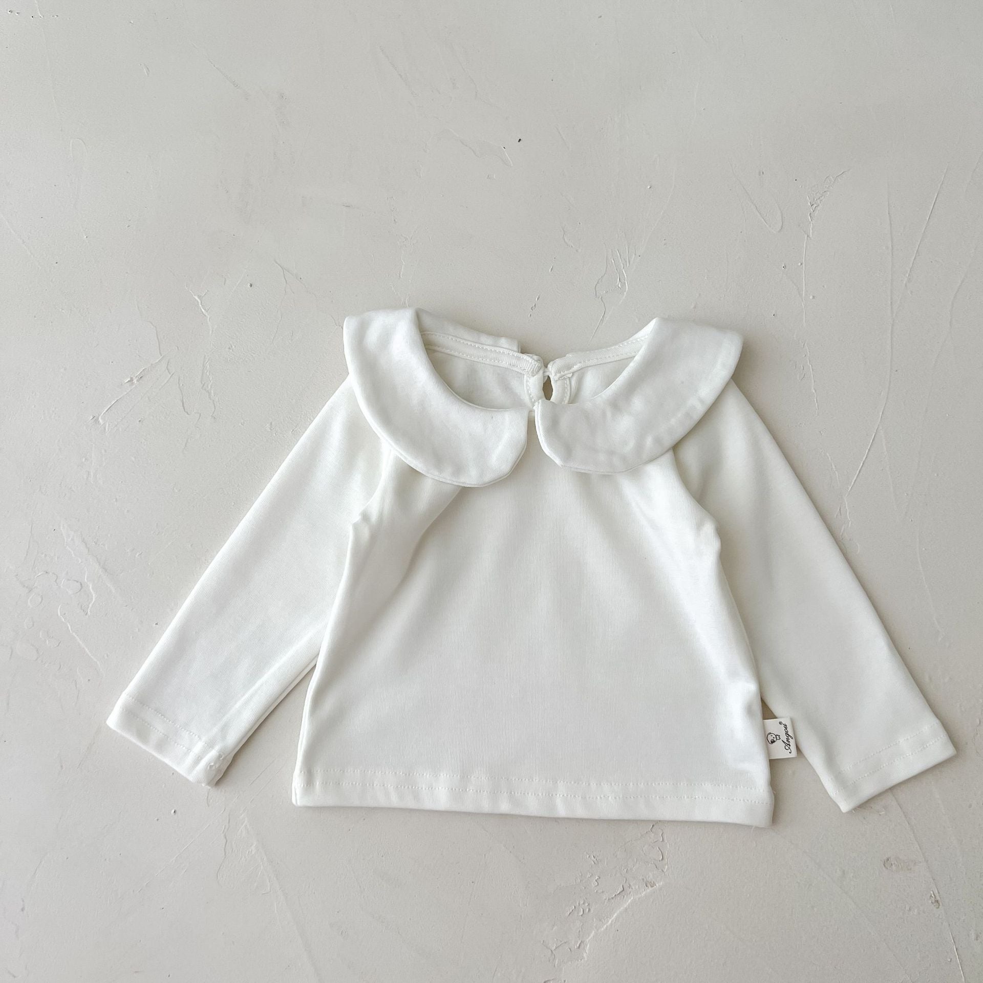 Classic Style Knitted Coat Cardigan Strap Rompers Jumpsuit