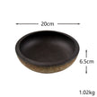 Kitchen Large Bowl Household Size