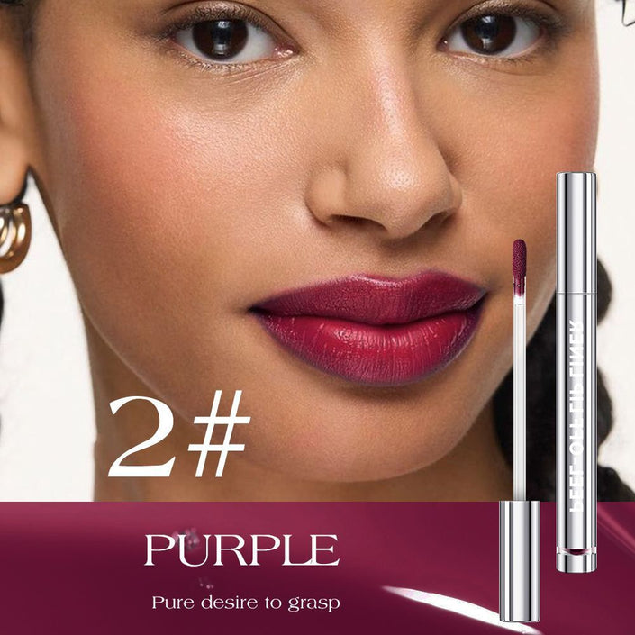 Tear And Pull Lip Liner Lipstick