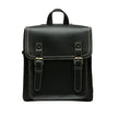 Women's Fashion Casual Retro Backpack