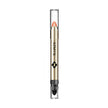 Lazy Highlighter Eyeshadow Sleeper Highlighter Eyeshadow Double-ended Concealer