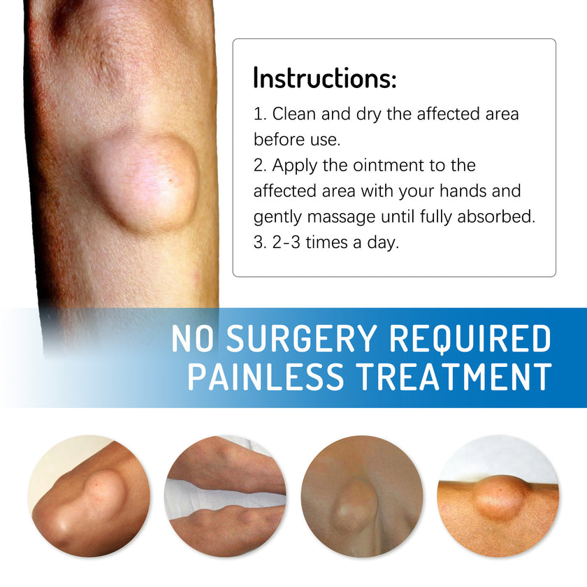 Body Care Face Cream