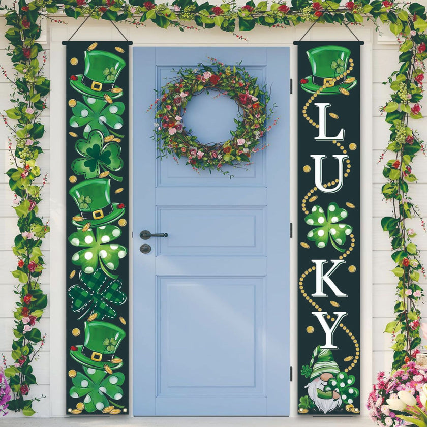 Photo Banner Photo Booth Background