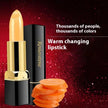 Women's Fashion Color Changing Lip Balm